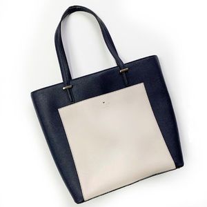 Kate Spade Cedar Street Tayler Tote Handbag